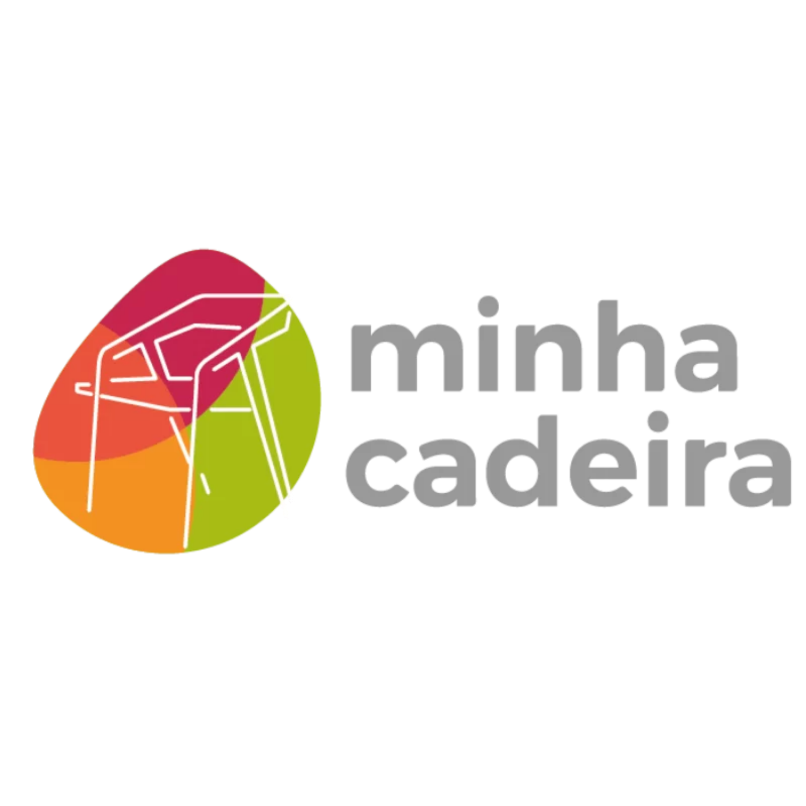 Logo Empresa