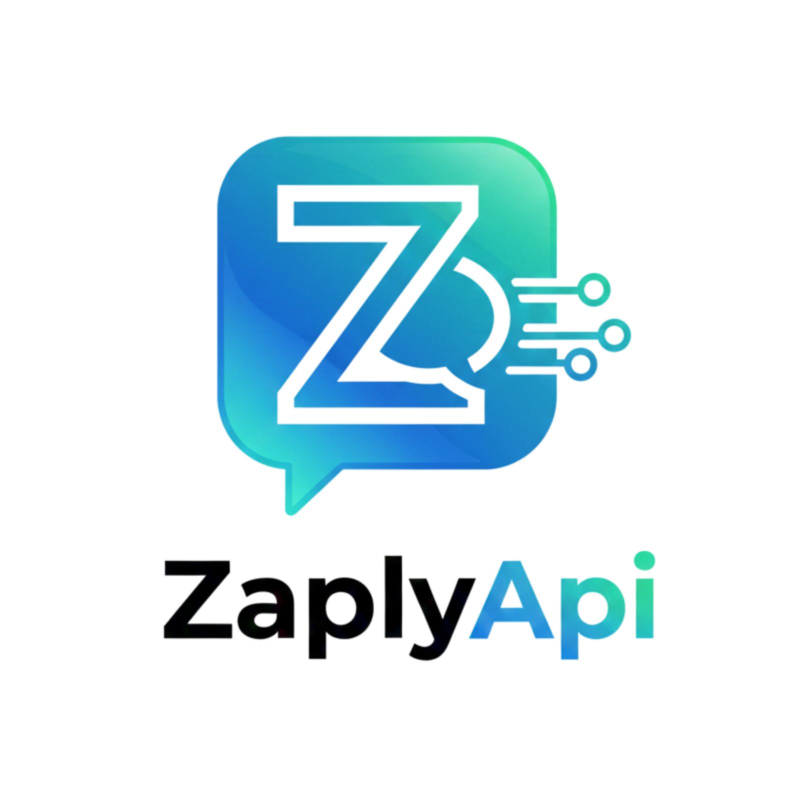 ZaplyAPI
