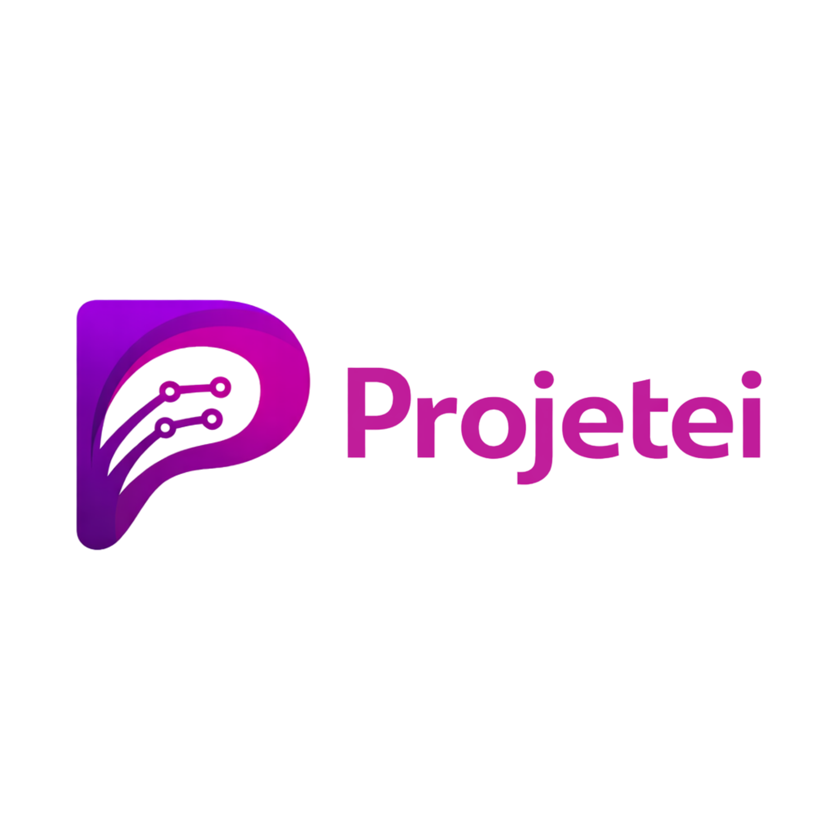Projetei