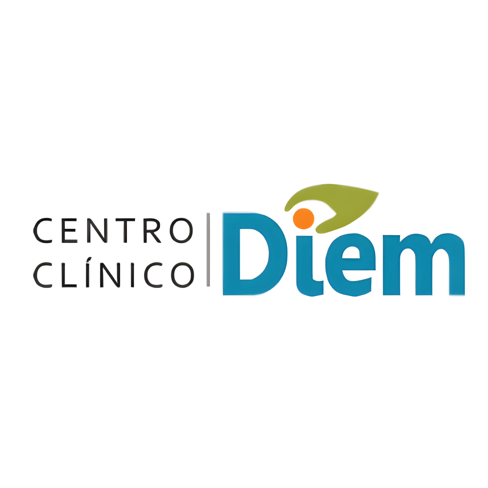 Logo Empresa