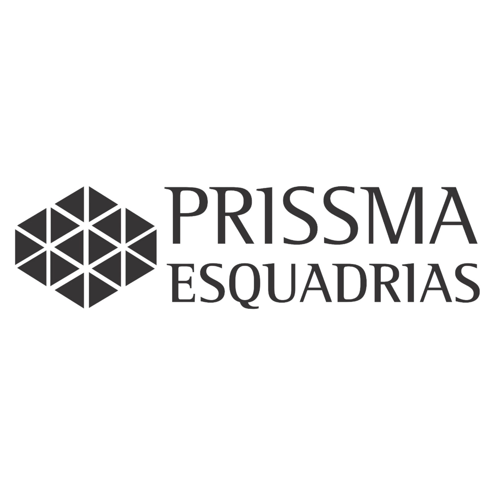 Logo Empresa