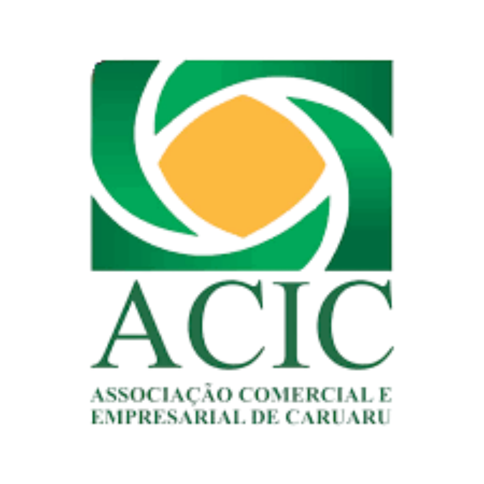 Logo Empresa